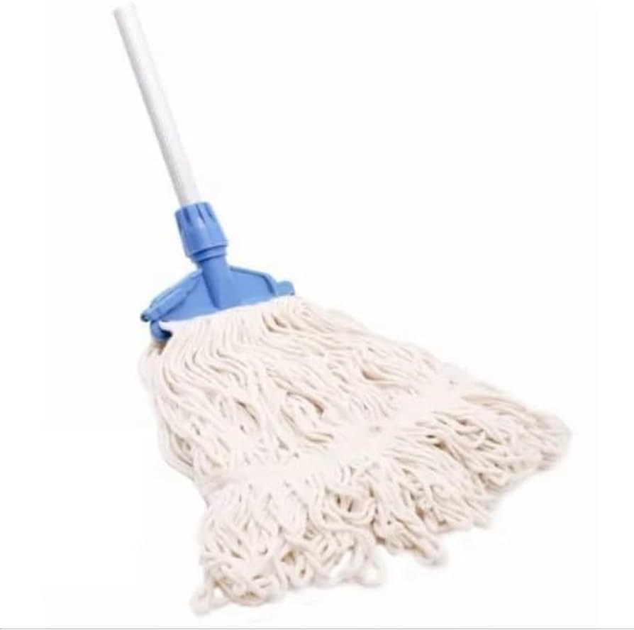 Kentucky Wet Mop